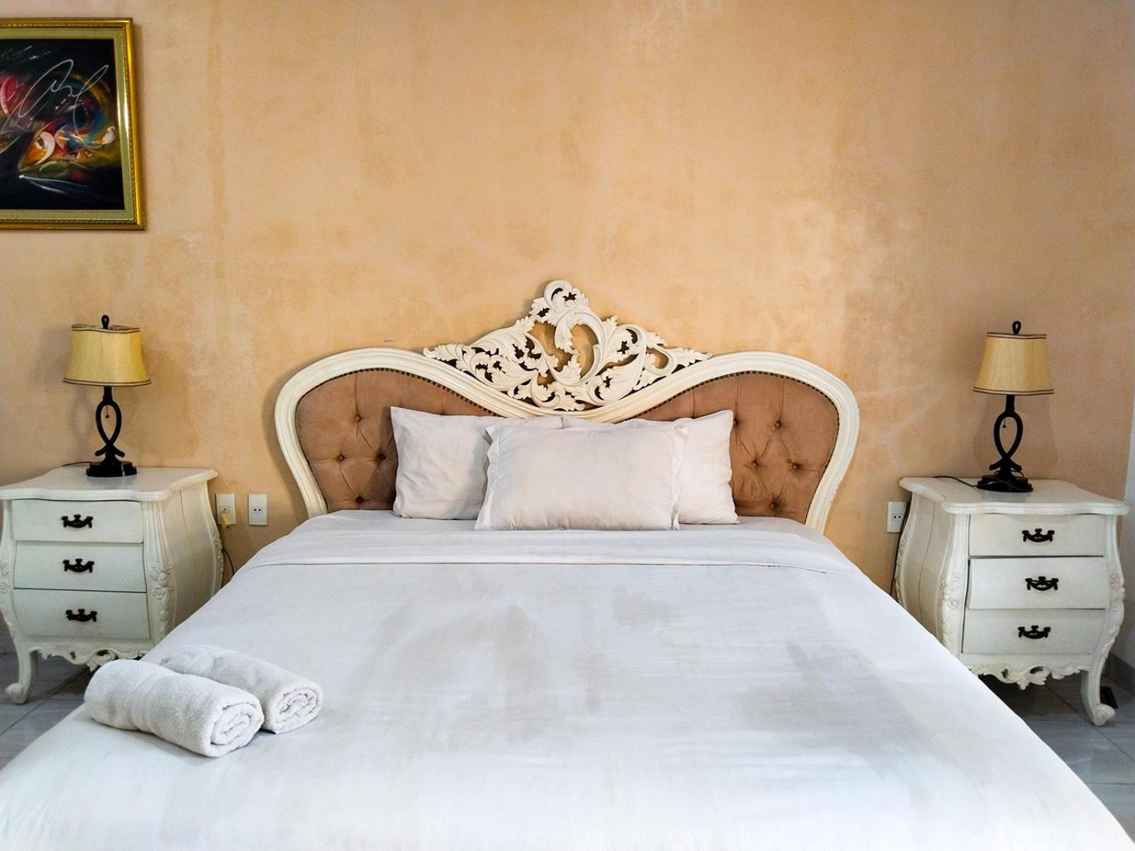 Hotel Grand Shaqilla Syariah Deli Tua Zewnętrze zdjęcie