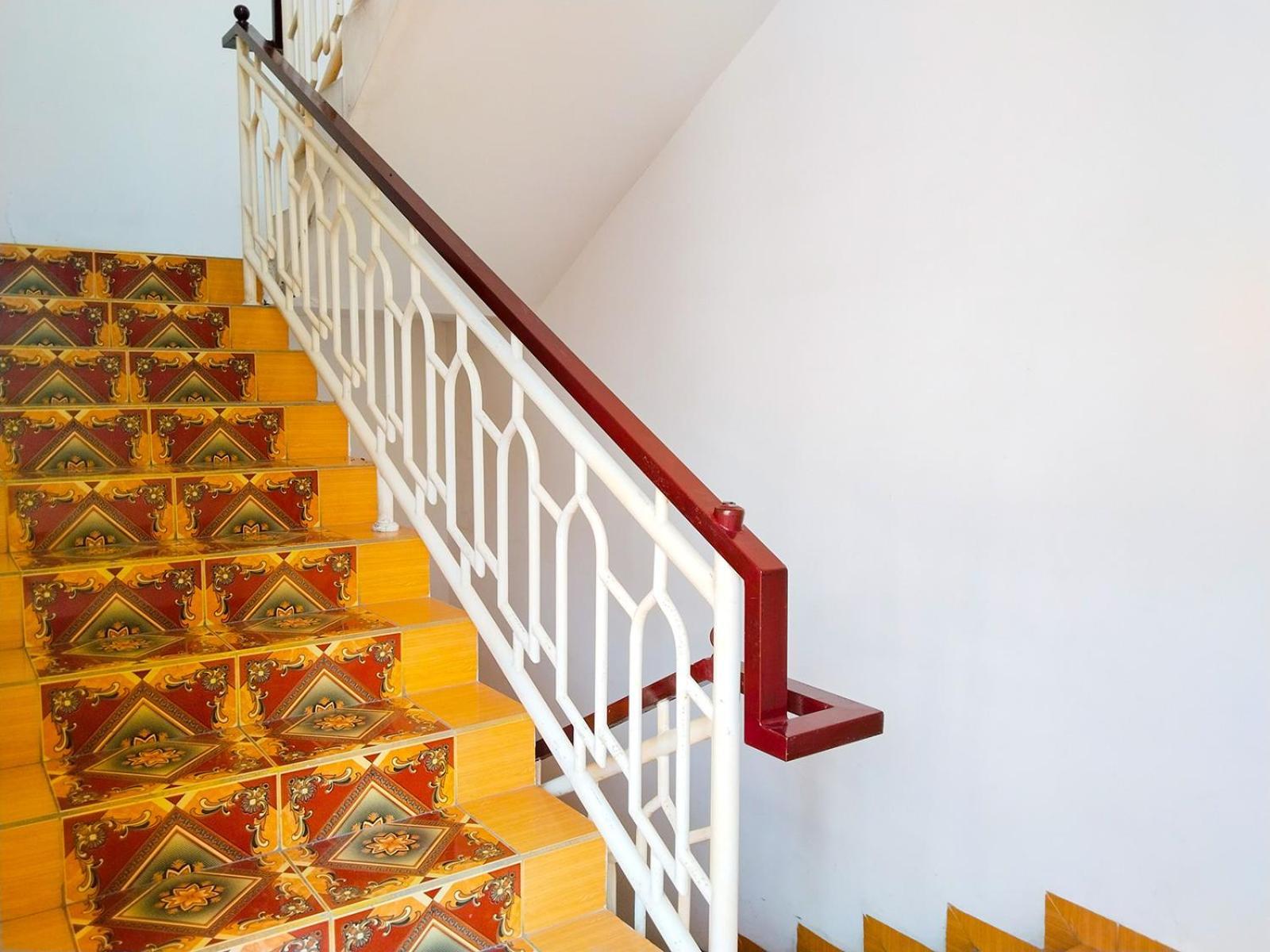 Hotel Grand Shaqilla Syariah Deli Tua Zewnętrze zdjęcie